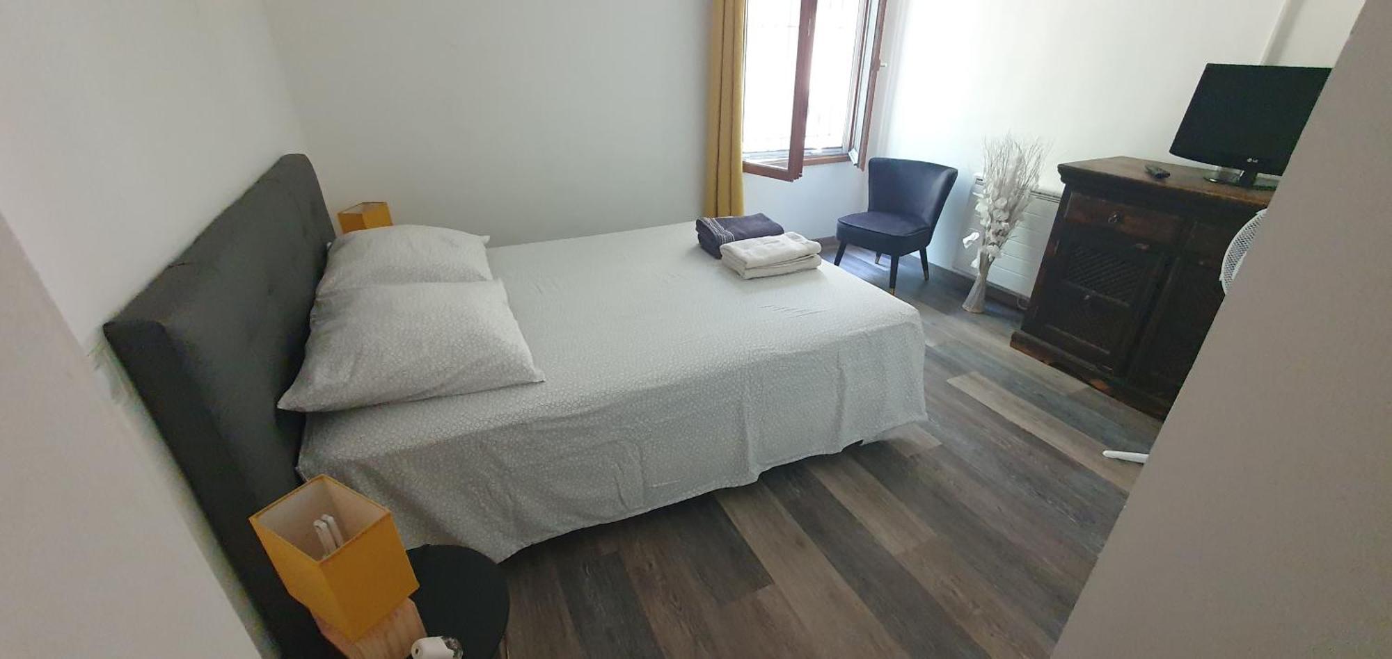 La Casita Villa Avec Piscine Pres D'Uzes Saint-Laurent-la-Vernède Εξωτερικό φωτογραφία